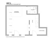 Photo - 344 S La Peer Dr Unit ALowGH