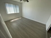 Photo - 5307 Sepulveda Blvd Apartment Unit 319