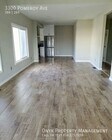 Photo - 3300 Pomeroy St Apartment