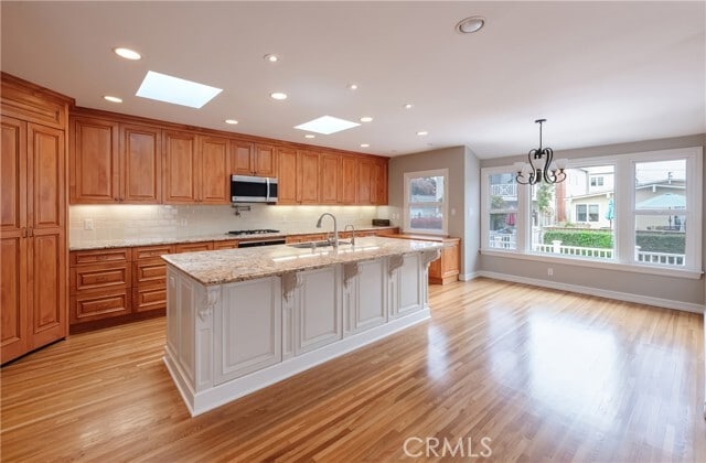Photo - 421 6th St