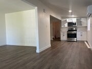 Photo - 11151 Duncan Ave Unit 11151