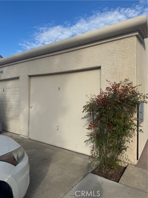 Photo - 3496 Monte Hermoso Unit B