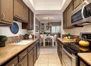Photo - 836 S Bundy Dr Condo Unit 401