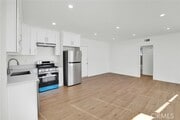 Photo - 13018 Valleyheart Dr Unit 8