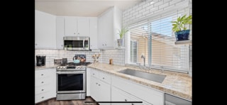 Photo - 33 Encantado Canyon