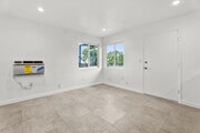 Photo - 12612 Kornblum Ave Unit 1