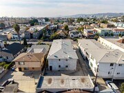 Photo - 1128 N Edgemont St Unit 6