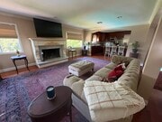 Photo - 5327 Valley Ridge Ave