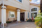 Photo - 1851 Fox Springs Cir House