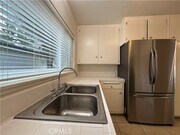 Photo - 1745 Maple Ave Condo Unit 69