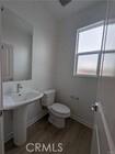 Photo - 1160 S Santo Antonio Dr