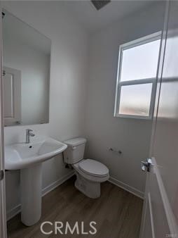 Photo - 1160 S Santo Antonio Dr