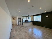 Photo - 953 Normandie Ave Unit 304