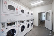 Photo - Pacific Apartment Homes