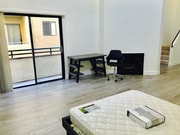 Photo - 1607 S Bentley Ave Apartment