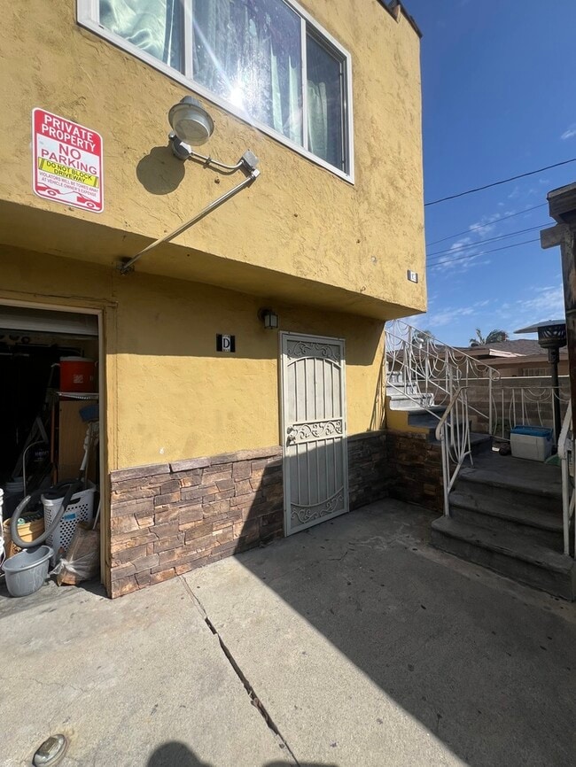 Photo - Charming Studio with Parking in Huntington...