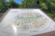 Photo - 1 Bedroom, 1 Bathroom Condo in the Villa La Jolla Community Unit H