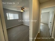 Photo - 7942 Stark Drive Unit 5
