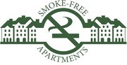 Photo - Santa Barbara Luxury Apartment Homes