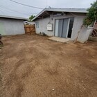 Photo - gra2 Apartment Unit 807