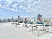 Photo - 838 S La Brea Ave