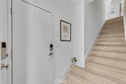 Photo - 200 Alamo Ct Townhome