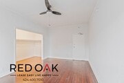 Photo - 5406 Lexington Ave Condo Unit 208