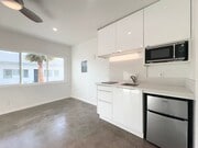 Photo - COMING SOON !! Studio Apartment in Palm Springs!! Unit 4