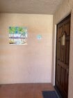 Photo - 400 N Sunrise Way Unit 108