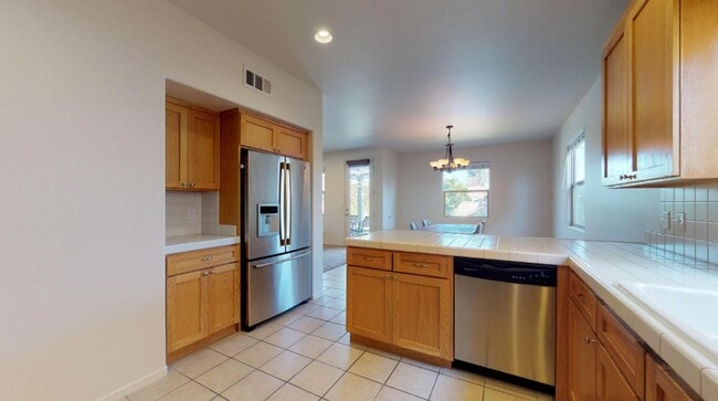Photo - 7858 Irvine Ave