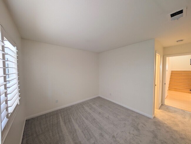 Photo - Beautiful 4 Bedroom Home in Oceanside!