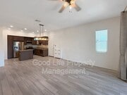 Photo - 1455 Banahaw Way Condo Unit 5