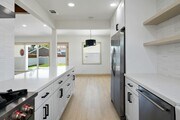Photo - 4812 Laurette St