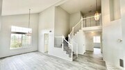 Photo - Awesome Two-Story Home, Recently & Freshly Updated, just minutes to downtown Fallbrook!