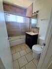 Photo - 4048 139th St Unit G