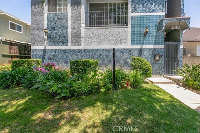 Photo - 1148 San Rafael Ave Apartment Unit 6