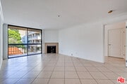 Photo - 7320 Hawthorn Ave Unit 207