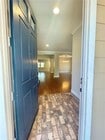 Photo - 39326 Shree Rd House