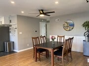 Photo - Charming 3 bed 2 bath home in Serra Mesa