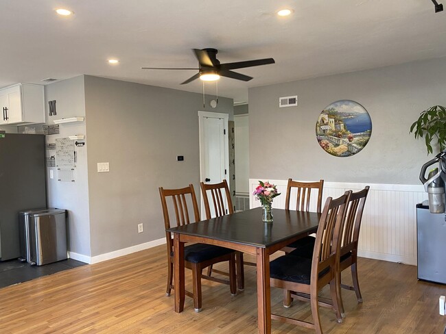 Photo - Charming 3 bed 2 bath home in Serra Mesa