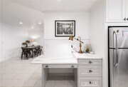 Photo - 1734 N Fuller Ave Condo Unit 109