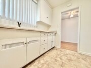 Photo - Town Center Apartments
