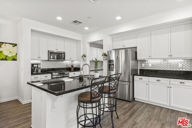 Photo - 21757 Bene Dr