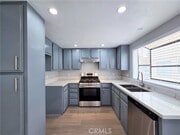 Photo - 11764 206th St Townhome