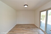 Photo - 20163 Mckay Dr House