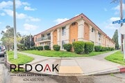 Photo - 6255 Beck Ave Condo Unit 219