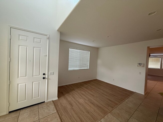 Photo - 1276 Bee Balm Rd