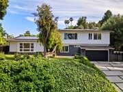 Photo - 16544 Park Ln Dr House