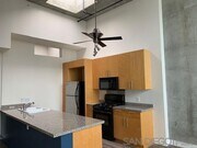 Photo - Beautiful East Village Top Floor Loft