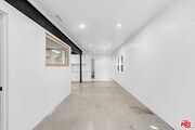 Photo - 2462 N Gower St Townhome